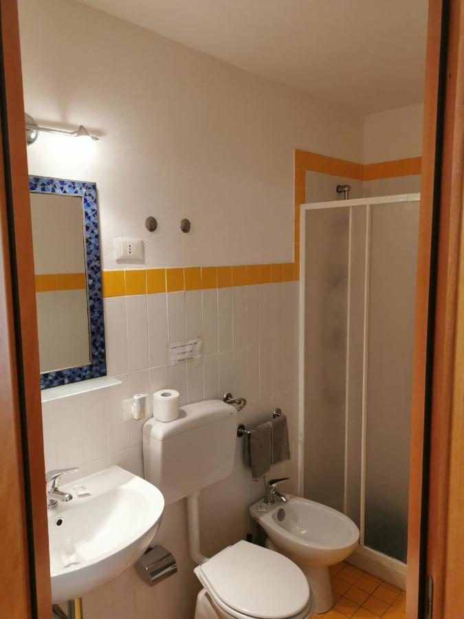 Bed&Breakfast Alba Noto Exterior foto