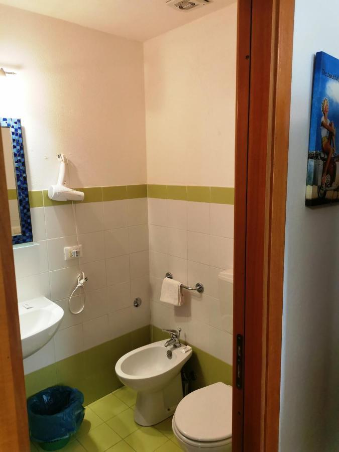 Bed&Breakfast Alba Noto Exterior foto